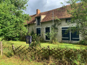 Maison L’Atelier